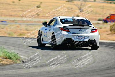 media/Jun-28-2025-Speed Ventures (Sat) [[42b060a0d4]]/5 Blue Group/Session 4 Turn 4/